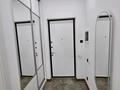 2-бөлмелі пәтер · 78 м² · 15/20 қабат, Пр. Абая — Пр. Абая - Тургута Озала, бағасы: 450 000 ₸ в Алматы, Бостандыкский р-н — фото 2