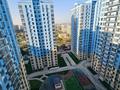2-бөлмелі пәтер · 78 м² · 15/20 қабат, Пр. Абая — Пр. Абая - Тургута Озала, бағасы: 450 000 ₸ в Алматы, Бостандыкский р-н — фото 25