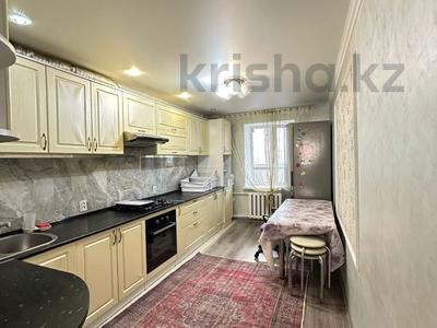 2-бөлмелі пәтер · 67.7 м² · 2/10 қабат, Мангилик ел, бағасы: 25.5 млн ₸ в Актобе