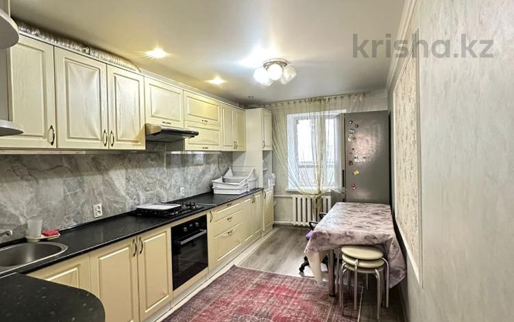 2-бөлмелі пәтер · 67.7 м² · 2/10 қабат, Мангилик ел, бағасы: 25.5 млн ₸ в Актобе — фото 2