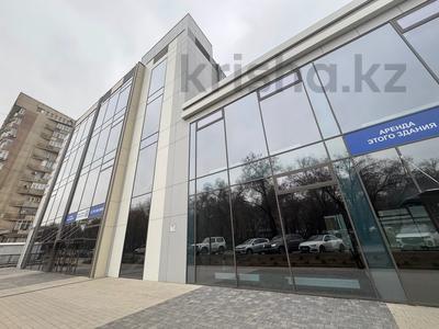 Коммерциялық жылжымайтын мүлік в Алматы: Еркін, кеңселер, дүкендер мен бутиктер, қоғамдық тамақтану орны, монша, қонақ үй және демалыс орындары, медорталықтар мен дәріханалар, білім орталықтары · 2000 м², бағасы: 35 млн 〒 Еркін, кеңселер, дүкендер мен бутиктер, қоғамдық тамақтану орны, монша, қонақ үй және демалыс орындары, медорталықтар мен дәріханалар, білім орталықтары · 2000 м², бағасы: 35 млн 〒 в Алматы, Бостандыкский р-н