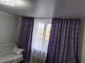 Отдельный дом · 4 комнаты · 81 м² · 11 сот., Есенжанова 30/1 за 6.5 млн ₸ в Акжаик — фото 5