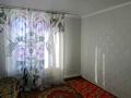 Отдельный дом · 4 комнаты · 81 м² · 11 сот., Есенжанова 30/1 за 6.5 млн ₸ в Акжаик — фото 7