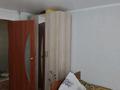 Отдельный дом · 4 комнаты · 81 м² · 11 сот., Есенжанова 30/1 за 6.5 млн ₸ в Акжаик — фото 8