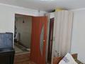 Отдельный дом · 4 комнаты · 81 м² · 11 сот., Есенжанова 30/1 за 6.5 млн ₸ в Акжаик — фото 9