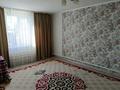 Отдельный дом · 4 комнаты · 81 м² · 11 сот., Есенжанова 30/1 за 6.5 млн ₸ в Акжаик — фото 11