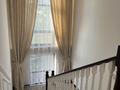 Отдельный дом · 7 комнат · 340 м² · 11 сот., мкр Кайтпас 1, Жамауова 210 за 90 млн 〒 в Шымкенте, Каратауский р-н — фото 13