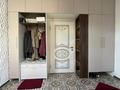 Отдельный дом · 7 комнат · 340 м² · 11 сот., мкр Кайтпас 1, Жамауова 210 за 90 млн 〒 в Шымкенте, Каратауский р-н — фото 21