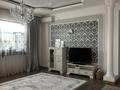 Отдельный дом · 7 комнат · 340 м² · 11 сот., мкр Кайтпас 1, Жамауова 210 за 90 млн 〒 в Шымкенте, Каратауский р-н — фото 26