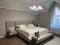 Отдельный дом · 7 комнат · 340 м² · 11 сот., мкр Кайтпас 1, Жамауова 210 за 90 млн 〒 в Шымкенте, Каратауский р-н — фото 29
