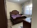 Отдельный дом · 7 комнат · 340 м² · 11 сот., мкр Кайтпас 1, Жамауова 210 за 90 млн 〒 в Шымкенте, Каратауский р-н — фото 30