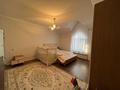 Отдельный дом · 7 комнат · 340 м² · 11 сот., мкр Кайтпас 1, Жамауова 210 за 90 млн 〒 в Шымкенте, Каратауский р-н — фото 32