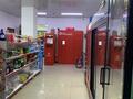 - продуктовый минимаркет в ЖК, 70 м² за 6.5 млн 〒 в Алматы, Бостандыкский р-н — фото 6