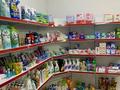 - продуктовый минимаркет в ЖК, 70 м² за 6.5 млн 〒 в Алматы, Бостандыкский р-н — фото 7
