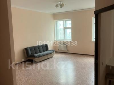 2-комнатная квартира · 75 м² · 6/12 этаж, Акмешит 9 за 41 млн ₸ в Астане, Есильский р-н