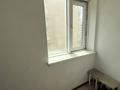2-комнатная квартира · 75 м² · 6/12 этаж, Акмешит 9 за 41 млн ₸ в Астане, Есильский р-н — фото 11