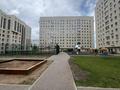 2-комнатная квартира · 75 м² · 6/12 этаж, Акмешит 9 за 41 млн ₸ в Астане, Есильский р-н — фото 15