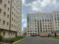 2-комнатная квартира · 75 м² · 6/12 этаж, Акмешит 9 за 41 млн ₸ в Астане, Есильский р-н — фото 16
