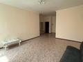 2-комнатная квартира · 75 м² · 6/12 этаж, Акмешит 9 за 41 млн ₸ в Астане, Есильский р-н — фото 2