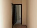2-комнатная квартира · 75 м² · 6/12 этаж, Акмешит 9 за 41 млн ₸ в Астане, Есильский р-н — фото 3