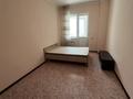 2-комнатная квартира · 75 м² · 6/12 этаж, Акмешит 9 за 41 млн ₸ в Астане, Есильский р-н — фото 4