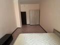2-комнатная квартира · 75 м² · 6/12 этаж, Акмешит 9 за 41 млн ₸ в Астане, Есильский р-н — фото 5
