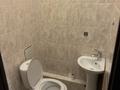 2-комнатная квартира · 75 м² · 6/12 этаж, Акмешит 9 за 41 млн ₸ в Астане, Есильский р-н — фото 6