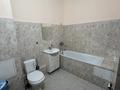 2-комнатная квартира · 75 м² · 6/12 этаж, Акмешит 9 за 41 млн ₸ в Астане, Есильский р-н — фото 7