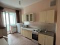 2-комнатная квартира · 75 м² · 6/12 этаж, Акмешит 9 за 41 млн ₸ в Астане, Есильский р-н — фото 9