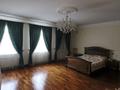 Отдельный дом · 18 комнат · 1045 м² · 20 сот., ул. Нурлыжол за 290 млн ₸ в  — фото 11