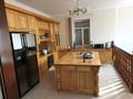 Отдельный дом · 18 комнат · 1045 м² · 20 сот., ул. Нурлыжол за 290 млн ₸ в  — фото 13