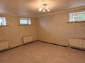 Отдельный дом · 18 комнат · 1045 м² · 20 сот., ул. Нурлыжол за 290 млн ₸ в  — фото 18