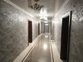 Отдельный дом · 18 комнат · 1045 м² · 20 сот., ул. Нурлыжол за 290 млн ₸ в  — фото 19