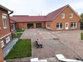 Отдельный дом · 18 комнат · 1045 м² · 20 сот., ул. Нурлыжол за 290 млн ₸ в  — фото 4