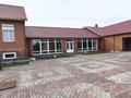 Отдельный дом · 18 комнат · 1045 м² · 20 сот., ул. Нурлыжол за 290 млн ₸ в  — фото 8