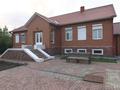 Отдельный дом · 18 комнат · 1045 м² · 20 сот., ул. Нурлыжол за 290 млн ₸ в  — фото 9