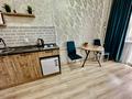 1-комнатная квартира · 35 м² · 1/6 этаж, наримановская 68 за 22 млн ₸ в Костанае — фото 2