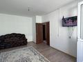 3-бөлмелі пәтер · 80 м² · 5/7 қабат, 11 16/2 — 11 көше, бағасы: 23.3 млн ₸ в Туркестане