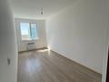3-бөлмелі пәтер · 80 м² · 5/7 қабат, 11 16/2 — 11 көше, бағасы: 23.3 млн ₸ в Туркестане — фото 10
