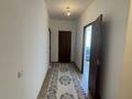 3-бөлмелі пәтер · 80 м² · 5/7 қабат, 11 16/2 — 11 көше, бағасы: 23.3 млн ₸ в Туркестане — фото 11
