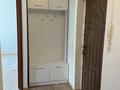 3-бөлмелі пәтер · 80 м² · 5/7 қабат, 11 16/2 — 11 көше, бағасы: 23.3 млн ₸ в Туркестане — фото 12