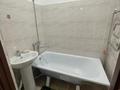 3-бөлмелі пәтер · 80 м² · 5/7 қабат, 11 16/2 — 11 көше, бағасы: 23.3 млн ₸ в Туркестане — фото 13