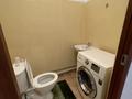 3-бөлмелі пәтер · 80 м² · 5/7 қабат, 11 16/2 — 11 көше, бағасы: 23.3 млн ₸ в Туркестане — фото 14