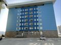 3-бөлмелі пәтер · 80 м² · 5/7 қабат, 11 16/2 — 11 көше, бағасы: 23.3 млн ₸ в Туркестане — фото 16
