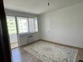 3-бөлмелі пәтер · 80 м² · 5/7 қабат, 11 16/2 — 11 көше, бағасы: 23.3 млн ₸ в Туркестане — фото 2