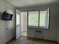 3-бөлмелі пәтер · 80 м² · 5/7 қабат, 11 16/2 — 11 көше, бағасы: 23.3 млн ₸ в Туркестане — фото 3