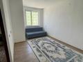 3-бөлмелі пәтер · 80 м² · 5/7 қабат, 11 16/2 — 11 көше, бағасы: 23.3 млн ₸ в Туркестане — фото 4