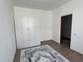3-бөлмелі пәтер · 80 м² · 5/7 қабат, 11 16/2 — 11 көше, бағасы: 23.3 млн ₸ в Туркестане — фото 5