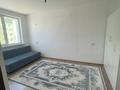 3-бөлмелі пәтер · 80 м² · 5/7 қабат, 11 16/2 — 11 көше, бағасы: 23.3 млн ₸ в Туркестане — фото 6