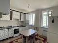 3-бөлмелі пәтер · 80 м² · 5/7 қабат, 11 16/2 — 11 көше, бағасы: 23.3 млн ₸ в Туркестане — фото 7